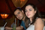 Saturday Night at Byblos Old Souk